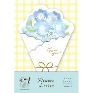 <img class='new_mark_img1' src='https://img.shop-pro.jp/img/new/icons1.gif' style='border:none;display:inline;margin:0px;padding:0px;width:auto;' />ڽոۡ«쥿䤫ͥե