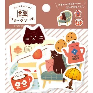 錄Ӥꡡ㤤Υե졼롡ޤä