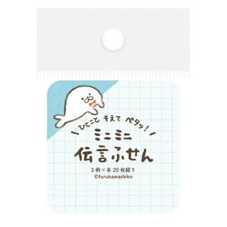 դ󡡤Ҥäꤢ餷