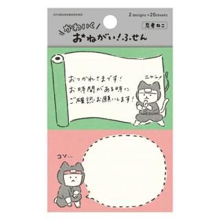 ͤդ󡡡ǦԤͤ