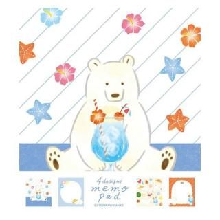 ڲƸۥѥå ޤȥӡ