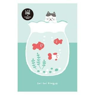 ڲƸۥȥ ݥȥ Ȥͤ