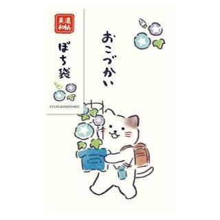 ڲƸ ݥ 