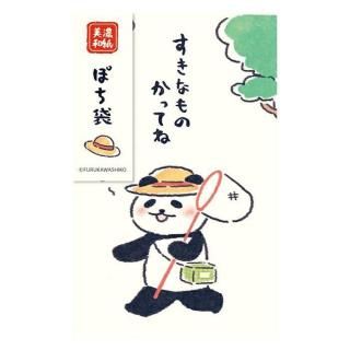 ڲƸ ݥ षȤ