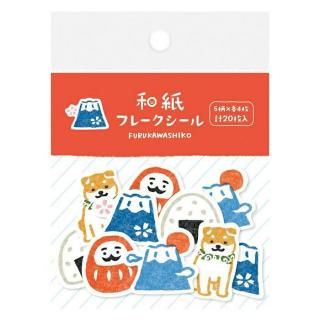 »ե졼 ˤäݤ