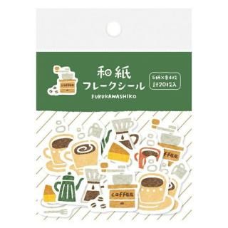 »ե졼 ҡ