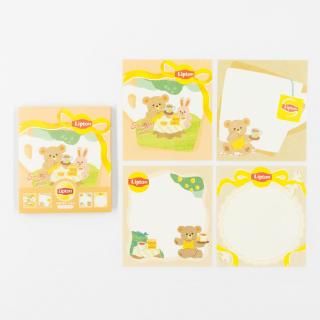 Lipton ѥå  ȥ졼ȥƥ