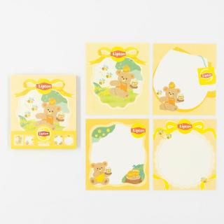 Lipton ѥå  ϥˡƥ