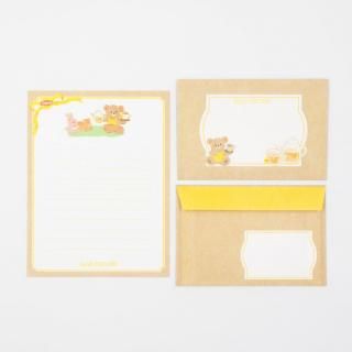 <img class='new_mark_img1' src='https://img.shop-pro.jp/img/new/icons1.gif' style='border:none;display:inline;margin:0px;padding:0px;width:auto;' />Lipton 󲡤쥿å ȥ졼ȥƥ