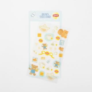 <img class='new_mark_img1' src='https://img.shop-pro.jp/img/new/icons1.gif' style='border:none;display:inline;margin:0px;padding:0px;width:auto;' />Lipton Ʃ륷 ߥ륯ƥ