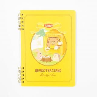 Lipton B6󥰥Ρ ȥ졼ȥƥ