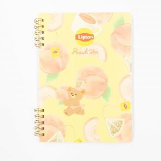 Lipton B6󥰥Ρ ԡƥ
