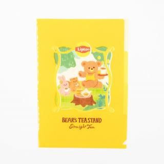 Lipton A5ꥢե (3PK)  ȥ졼ȥƥ