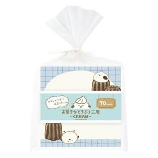 <img class='new_mark_img1' src='https://img.shop-pro.jp/img/new/icons1.gif' style='border:none;display:inline;margin:0px;padding:0px;width:auto;' />ۻҤʤɤ֤Ĺ˼ ֥å ȥ