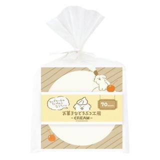 <img class='new_mark_img1' src='https://img.shop-pro.jp/img/new/icons1.gif' style='border:none;display:inline;margin:0px;padding:0px;width:auto;' />ۻҤʤɤ֤Ĺ˼ ֥å 