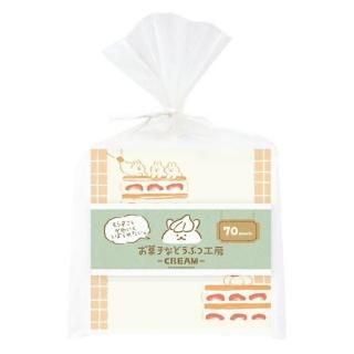 <img class='new_mark_img1' src='https://img.shop-pro.jp/img/new/icons1.gif' style='border:none;display:inline;margin:0px;padding:0px;width:auto;' />ۻҤʤɤ֤Ĺ˼ ֥å 