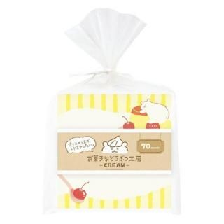 <img class='new_mark_img1' src='https://img.shop-pro.jp/img/new/icons1.gif' style='border:none;display:inline;margin:0px;padding:0px;width:auto;' />ۻҤʤɤ֤Ĺ˼ ֥å 