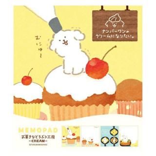 <img class='new_mark_img1' src='https://img.shop-pro.jp/img/new/icons1.gif' style='border:none;display:inline;margin:0px;padding:0px;width:auto;' />ۻҤʤɤ֤Ĺ˼ ѥå 