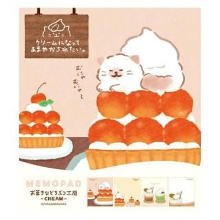 <img class='new_mark_img1' src='https://img.shop-pro.jp/img/new/icons1.gif' style='border:none;display:inline;margin:0px;padding:0px;width:auto;' />ۻҤʤɤ֤Ĺ˼ ѥå ͥ