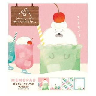 <img class='new_mark_img1' src='https://img.shop-pro.jp/img/new/icons1.gif' style='border:none;display:inline;margin:0px;padding:0px;width:auto;' />ۻҤʤɤ֤Ĺ˼ ѥå 饷