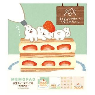 <img class='new_mark_img1' src='https://img.shop-pro.jp/img/new/icons1.gif' style='border:none;display:inline;margin:0px;padding:0px;width:auto;' />ۻҤʤɤ֤Ĺ˼ ѥå 