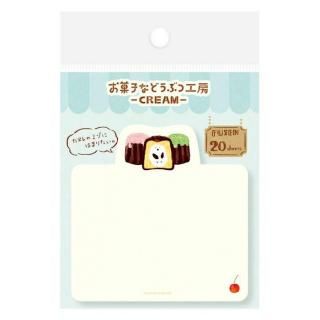 <img class='new_mark_img1' src='https://img.shop-pro.jp/img/new/icons1.gif' style='border:none;display:inline;margin:0px;padding:0px;width:auto;' />ۻҤʤɤ֤Ĺ˼ ȴ ȥ