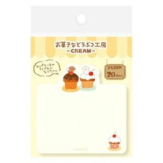 <img class='new_mark_img1' src='https://img.shop-pro.jp/img/new/icons1.gif' style='border:none;display:inline;margin:0px;padding:0px;width:auto;' />ۻҤʤɤ֤Ĺ˼ ȴ 