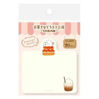 <img class='new_mark_img1' src='https://img.shop-pro.jp/img/new/icons1.gif' style='border:none;display:inline;margin:0px;padding:0px;width:auto;' />ۻҤʤɤ֤Ĺ˼ ȴ ͥ