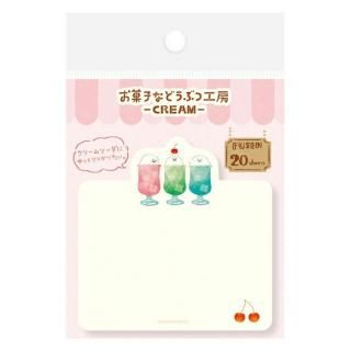 <img class='new_mark_img1' src='https://img.shop-pro.jp/img/new/icons1.gif' style='border:none;display:inline;margin:0px;padding:0px;width:auto;' />ۻҤʤɤ֤Ĺ˼ ȴ 饷