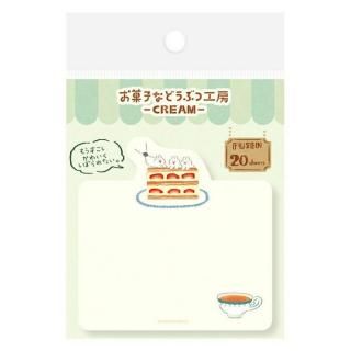 <img class='new_mark_img1' src='https://img.shop-pro.jp/img/new/icons1.gif' style='border:none;display:inline;margin:0px;padding:0px;width:auto;' />ۻҤʤɤ֤Ĺ˼ ȴ 
