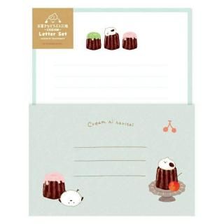 <img class='new_mark_img1' src='https://img.shop-pro.jp/img/new/icons1.gif' style='border:none;display:inline;margin:0px;padding:0px;width:auto;' />ۻҤʤɤ֤Ĺ˼ 쥿å ȥ