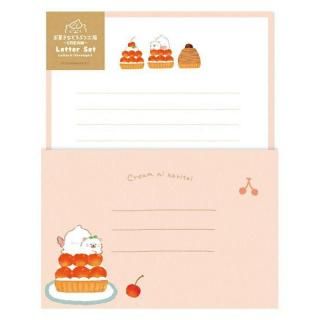 <img class='new_mark_img1' src='https://img.shop-pro.jp/img/new/icons1.gif' style='border:none;display:inline;margin:0px;padding:0px;width:auto;' />ۻҤʤɤ֤Ĺ˼ 쥿å ͥ