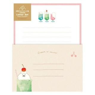 <img class='new_mark_img1' src='https://img.shop-pro.jp/img/new/icons1.gif' style='border:none;display:inline;margin:0px;padding:0px;width:auto;' />ۻҤʤɤ֤Ĺ˼ 쥿å 饷