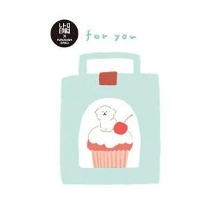 <img class='new_mark_img1' src='https://img.shop-pro.jp/img/new/icons1.gif' style='border:none;display:inline;margin:0px;padding:0px;width:auto;' />ۻҤʤɤ֤Ĺ˼ ȥݥȥ 