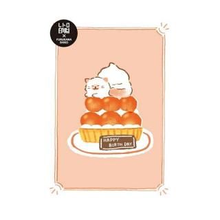<img class='new_mark_img1' src='https://img.shop-pro.jp/img/new/icons1.gif' style='border:none;display:inline;margin:0px;padding:0px;width:auto;' />ۻҤʤɤ֤Ĺ˼ ȥݥȥ ͥ