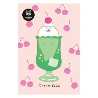 <img class='new_mark_img1' src='https://img.shop-pro.jp/img/new/icons1.gif' style='border:none;display:inline;margin:0px;padding:0px;width:auto;' />ۻҤʤɤ֤Ĺ˼ ȥݥȥ 饷