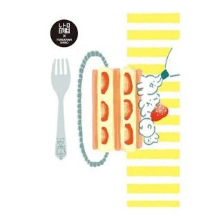<img class='new_mark_img1' src='https://img.shop-pro.jp/img/new/icons1.gif' style='border:none;display:inline;margin:0px;padding:0px;width:auto;' />ۻҤʤɤ֤Ĺ˼ ȥݥȥ 