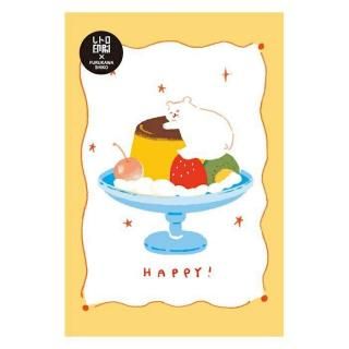 <img class='new_mark_img1' src='https://img.shop-pro.jp/img/new/icons1.gif' style='border:none;display:inline;margin:0px;padding:0px;width:auto;' />ۻҤʤɤ֤Ĺ˼ ȥݥȥ 
