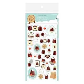 <img class='new_mark_img1' src='https://img.shop-pro.jp/img/new/icons1.gif' style='border:none;display:inline;margin:0px;padding:0px;width:auto;' />ۻҤʤɤ֤Ĺ˼ Ʃ륷 ȥ