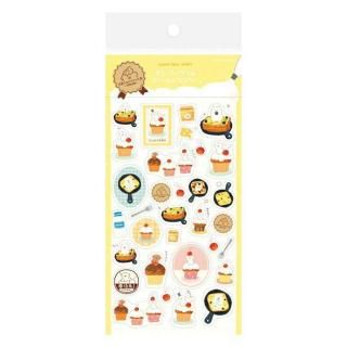 <img class='new_mark_img1' src='https://img.shop-pro.jp/img/new/icons1.gif' style='border:none;display:inline;margin:0px;padding:0px;width:auto;' />ۻҤʤɤ֤Ĺ˼ Ʃ륷 