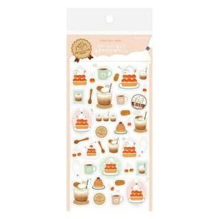 <img class='new_mark_img1' src='https://img.shop-pro.jp/img/new/icons1.gif' style='border:none;display:inline;margin:0px;padding:0px;width:auto;' />ۻҤʤɤ֤Ĺ˼ Ʃ륷 ͥ