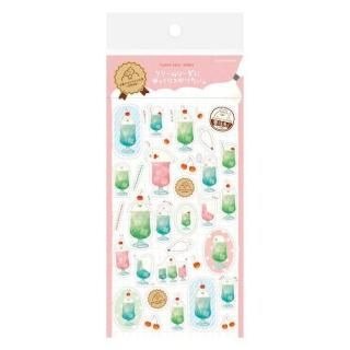 <img class='new_mark_img1' src='https://img.shop-pro.jp/img/new/icons1.gif' style='border:none;display:inline;margin:0px;padding:0px;width:auto;' />ۻҤʤɤ֤Ĺ˼ Ʃ륷 饷