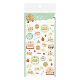 <img class='new_mark_img1' src='https://img.shop-pro.jp/img/new/icons1.gif' style='border:none;display:inline;margin:0px;padding:0px;width:auto;' />ۻҤʤɤ֤Ĺ˼ Ʃ륷 