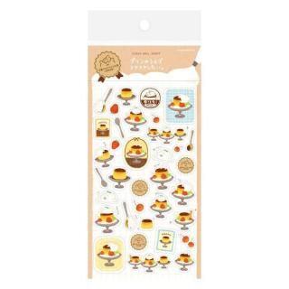 <img class='new_mark_img1' src='https://img.shop-pro.jp/img/new/icons1.gif' style='border:none;display:inline;margin:0px;padding:0px;width:auto;' />ۻҤʤɤ֤Ĺ˼ Ʃ륷 