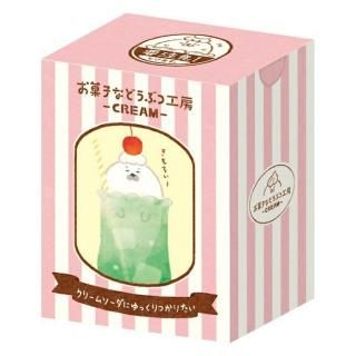 <img class='new_mark_img1' src='https://img.shop-pro.jp/img/new/icons1.gif' style='border:none;display:inline;margin:0px;padding:0px;width:auto;' />ۻҤʤɤ֤Ĺ˼ Ȣե졼 饷