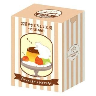 <img class='new_mark_img1' src='https://img.shop-pro.jp/img/new/icons1.gif' style='border:none;display:inline;margin:0px;padding:0px;width:auto;' />ۻҤʤɤ֤Ĺ˼ Ȣե졼 
