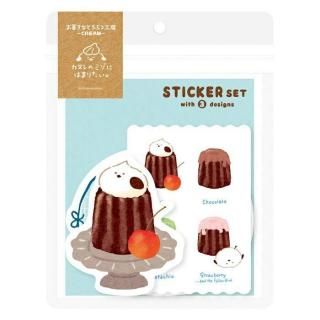 <img class='new_mark_img1' src='https://img.shop-pro.jp/img/new/icons1.gif' style='border:none;display:inline;margin:0px;padding:0px;width:auto;' />ۻҤʤɤ֤Ĺ˼ ƥå3å  ȥ