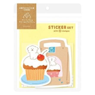 <img class='new_mark_img1' src='https://img.shop-pro.jp/img/new/icons1.gif' style='border:none;display:inline;margin:0px;padding:0px;width:auto;' />ۻҤʤɤ֤Ĺ˼ ƥå3å  