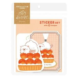<img class='new_mark_img1' src='https://img.shop-pro.jp/img/new/icons1.gif' style='border:none;display:inline;margin:0px;padding:0px;width:auto;' />ۻҤʤɤ֤Ĺ˼ ƥå3å  ͥ