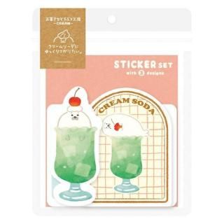 <img class='new_mark_img1' src='https://img.shop-pro.jp/img/new/icons1.gif' style='border:none;display:inline;margin:0px;padding:0px;width:auto;' />ۻҤʤɤ֤Ĺ˼ ƥå3å  饷